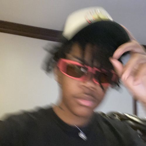 InMyGlo 2