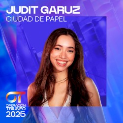 Ciudad de papel