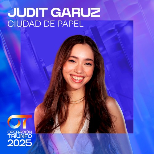 Ciudad de papel