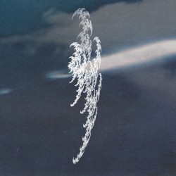 Transmute
