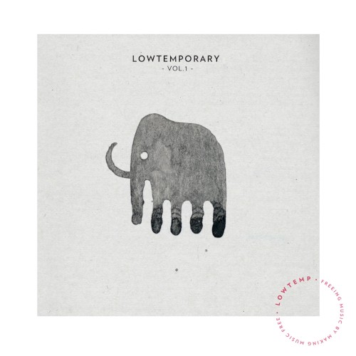 Lowtemporary Vol. 1
