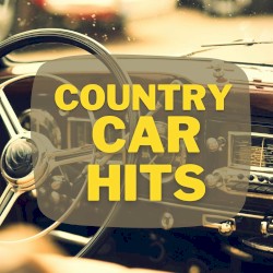 Country Car Hits