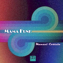 Mama Funk