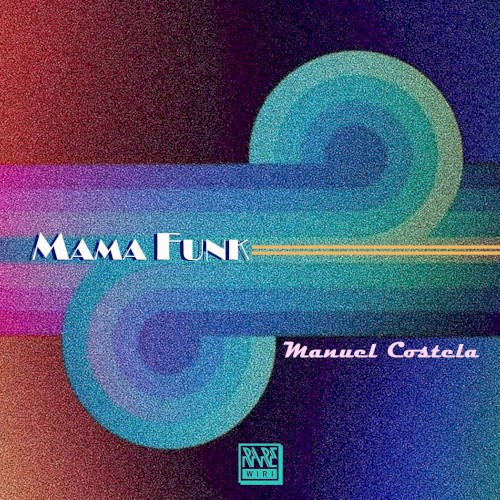 Mama Funk