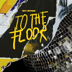 To the Floor