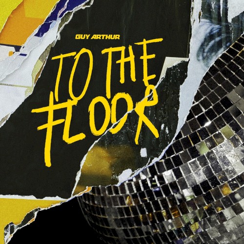 To the Floor