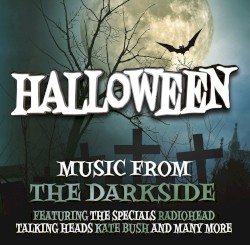 Halloween: Music From the Dark Side