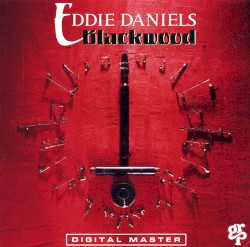 Blackwood