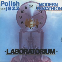 Modern Pentathlon