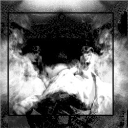 Noise Fluid Mind