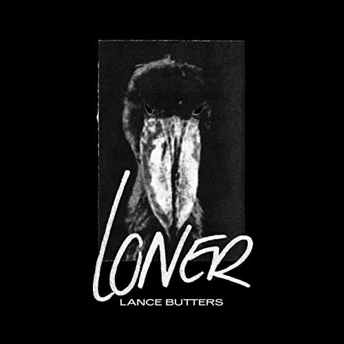 Loner