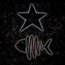 Star Fish