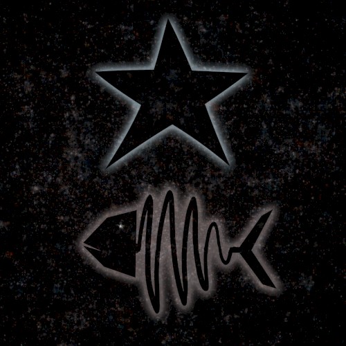 Star Fish