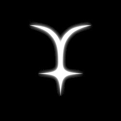 Xnas