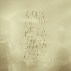 ABG 002