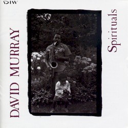 Spirituals