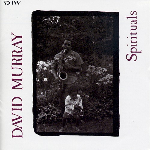 Spirituals