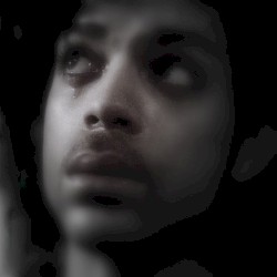 Prince “Purple Rain” x Lxzy Slxth “Deprevation”