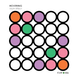 Hovering