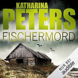 Fischermord