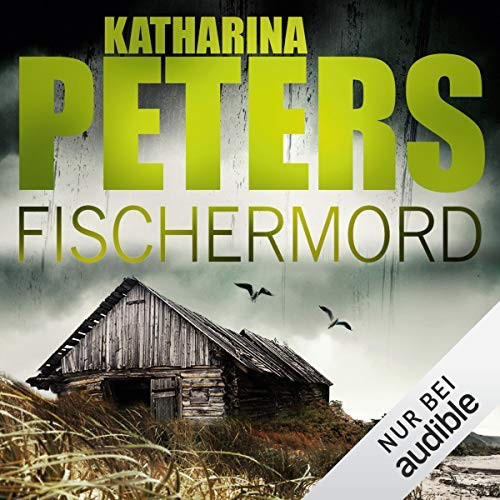 Fischermord