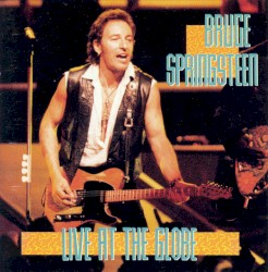 1992‐06‐17: Globe Arena, Stockholm, Sweden