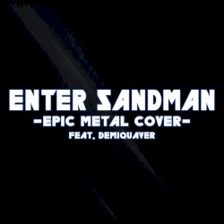 Enter Sandman