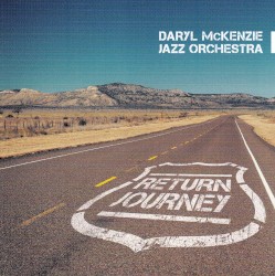 Return Journey