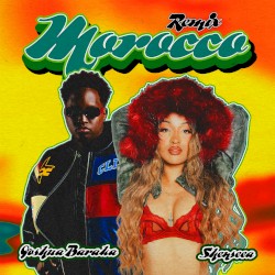 Morocco (Remix)