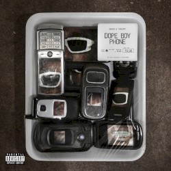 Dope Boy Phone