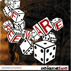 Freeware - Volume Two