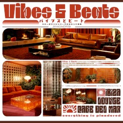 Vibes & Beats