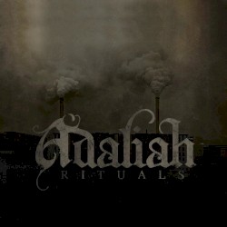 Rituals