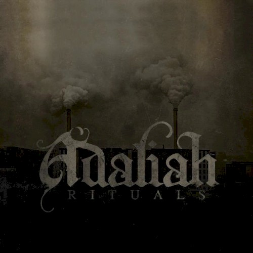 Rituals