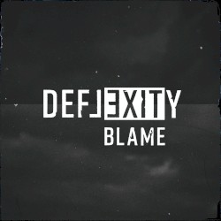 Blame