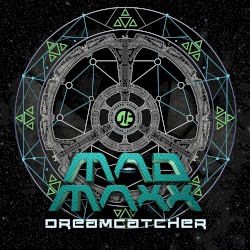 Dreamcatcher