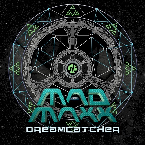 Dreamcatcher