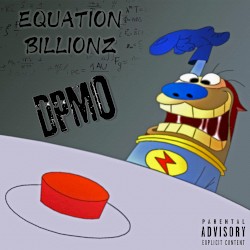 DPMO