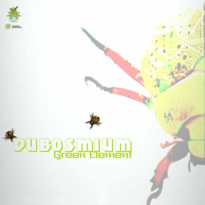 Green Element
