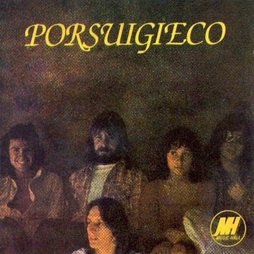 PorSuiGieco