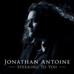 Speaking To You