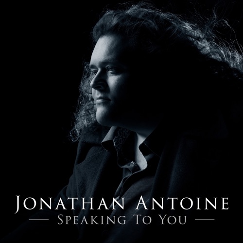 Speaking To You