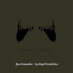 Cycling Trivialities (radio edit)
