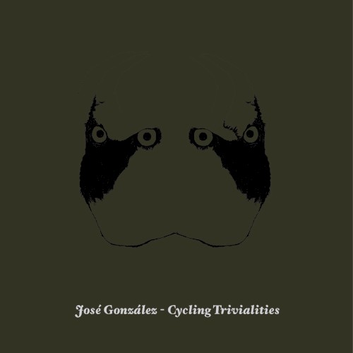 Cycling Trivialities (radio edit)