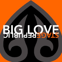 Big Love