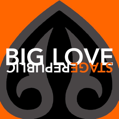 Big Love