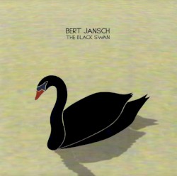 The Black Swan