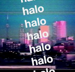 Halo