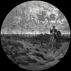 Acid Resurrection 8 & 9