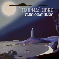 Cabo do mundo